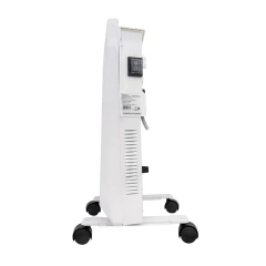 Конвектор ОК-EU-1000 Eurolux