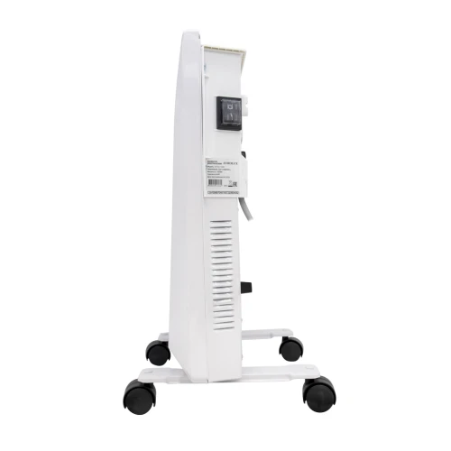 Конвектор ОК-EU-1000 Eurolux