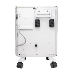 Конвектор ОК-EU-1000 Eurolux