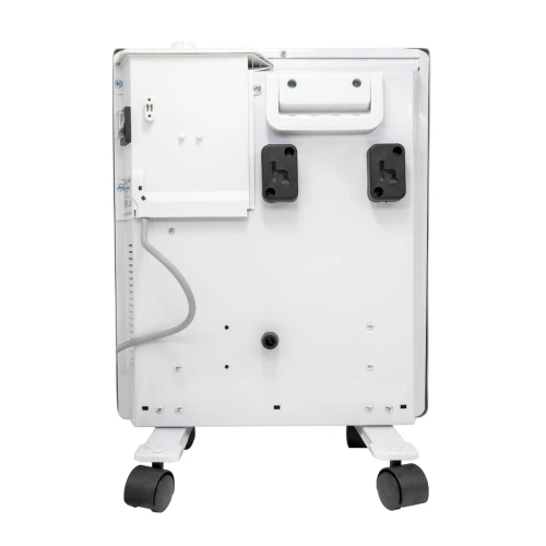 Конвектор ОК-EU-1000 Eurolux