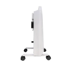 Конвектор ОК-EU-1000 Eurolux