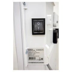 Конвектор ОК-EU-1000 Eurolux