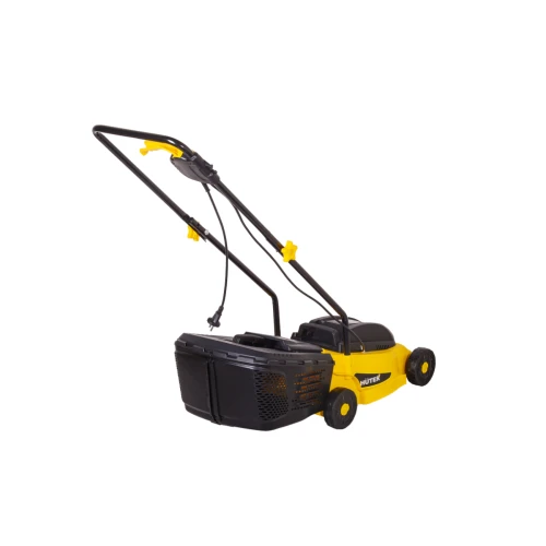 Газонокосилка электрическая ELM-1100 Huter