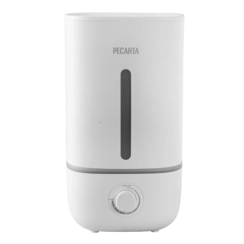 Увлажнитель воздуха УВ-3 Ресанта