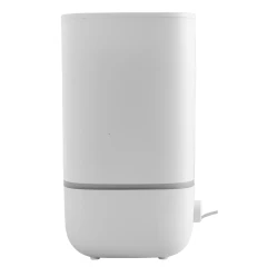 Увлажнитель воздуха УВ-3 Ресанта