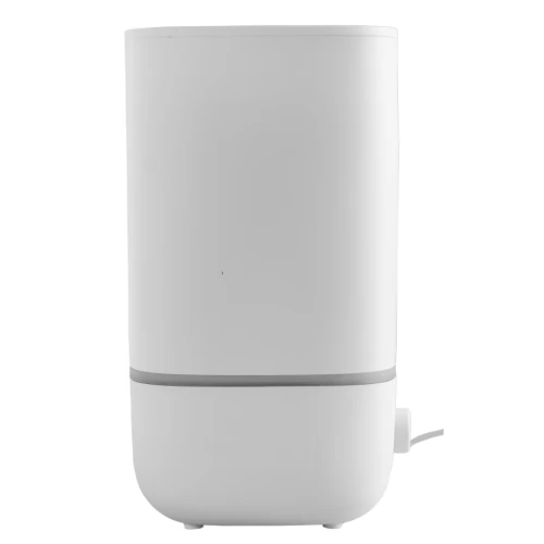 Увлажнитель воздуха УВ-3 Ресанта