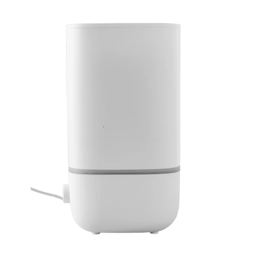 Увлажнитель воздуха УВ-3 Ресанта