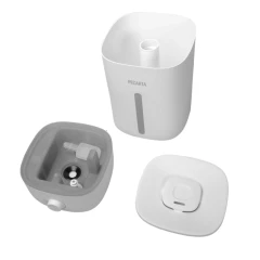 Увлажнитель воздуха УВ-3 Ресанта