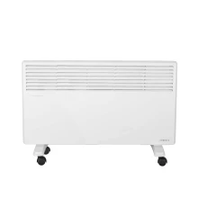 Конвектор ОК-EU-2500 Eurolux