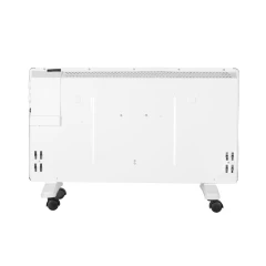 Конвектор ОК-EU-2500 Eurolux