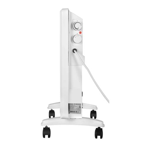 Конвектор ОК-EU-2500 Eurolux