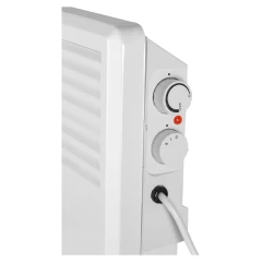 Конвектор ОК-EU-2500 Eurolux