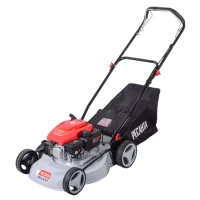 Газонокосилка бензиновая КР-5.0 БТ Ресанта