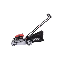 Газонокосилка бензиновая КР-5.0 БТ Ресанта
