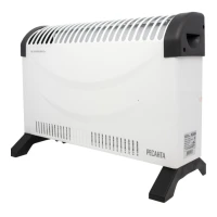 Конвектор ОК-2000С (стич) Ресанта