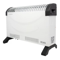 Конвектор ОК-2000С (стич) Ресанта