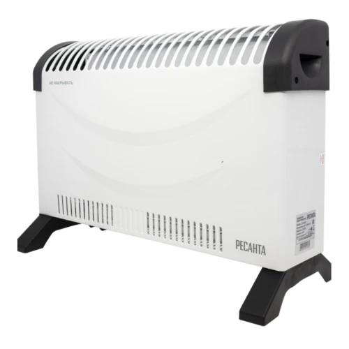 Конвектор ОК-2000С (стич) Ресанта