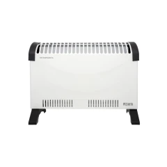 Конвектор ОК-2000С (стич) Ресанта