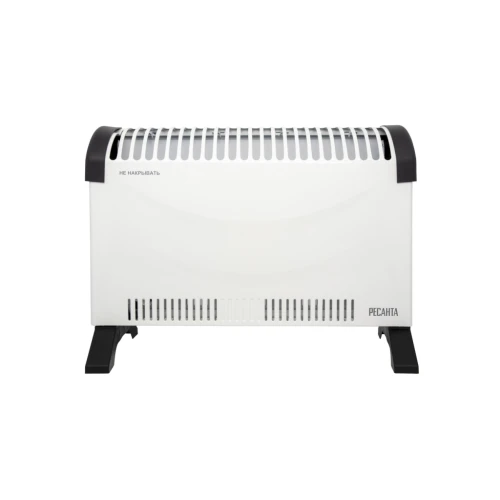 Конвектор ОК-2000С (стич) Ресанта