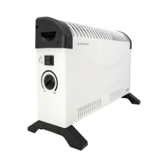 Конвектор ОК-2000С (стич) Ресанта