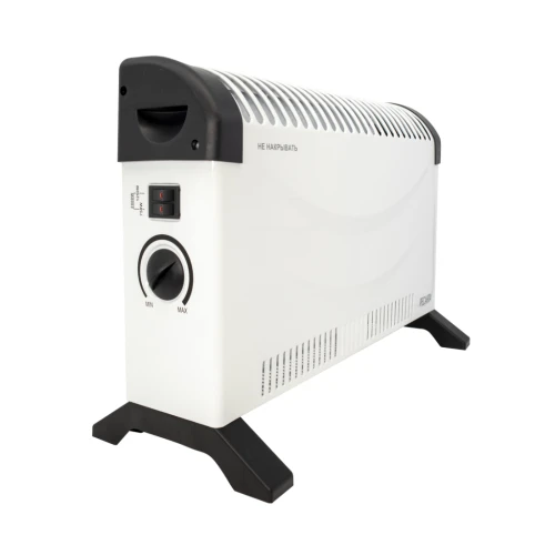 Конвектор ОК-2000С (стич) Ресанта