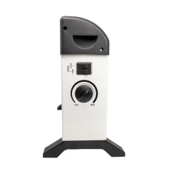 Конвектор ОК-2000С (стич) Ресанта