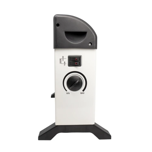 Конвектор ОК-2000С (стич) Ресанта