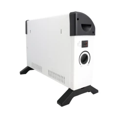 Конвектор ОК-2000С (стич) Ресанта