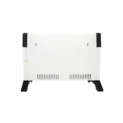 Конвектор ОК-2000С (стич) Ресанта