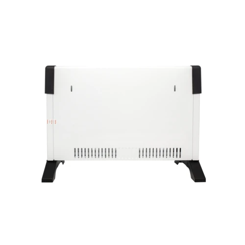 Конвектор ОК-2000С (стич) Ресанта