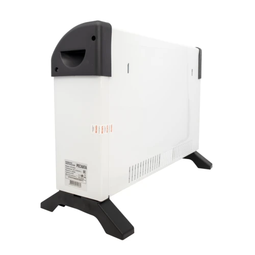 Конвектор ОК-2000С (стич) Ресанта