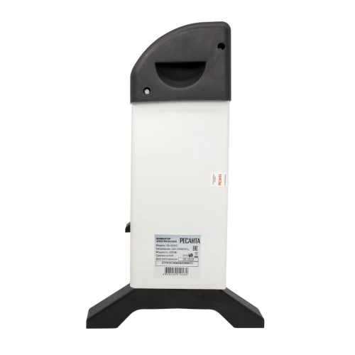 Конвектор ОК-2000С (стич) Ресанта