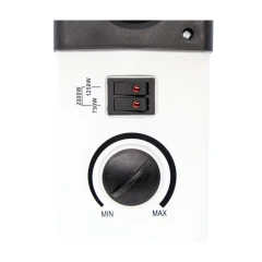 Конвектор ОК-2000С (стич) Ресанта