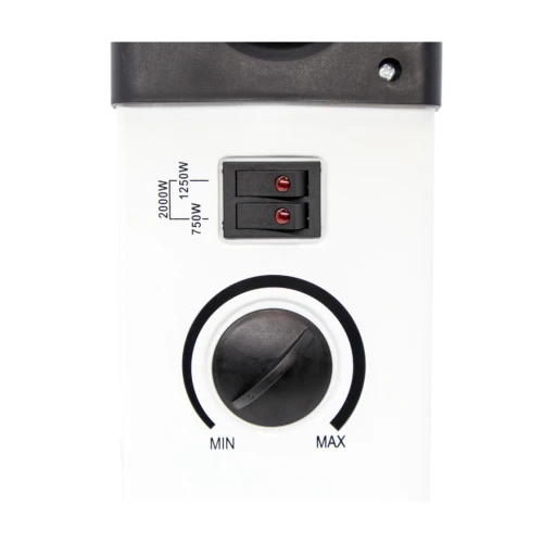 Конвектор ОК-2000С (стич) Ресанта