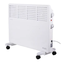 Конвектор ОК-1500 Ресанта