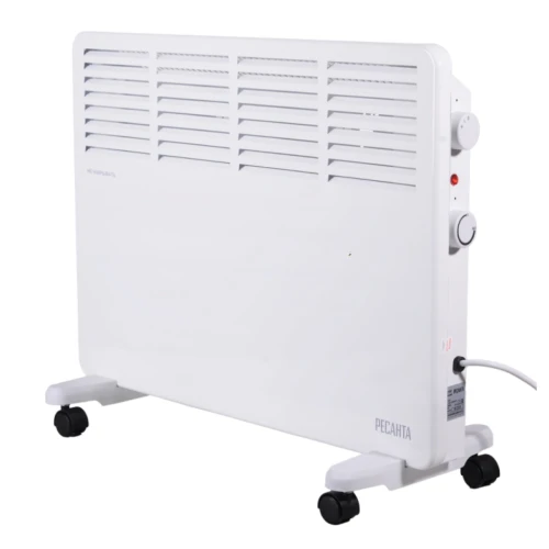 Конвектор ОК-1500 Ресанта