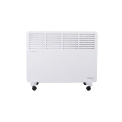 Конвектор ОК-1500 Ресанта