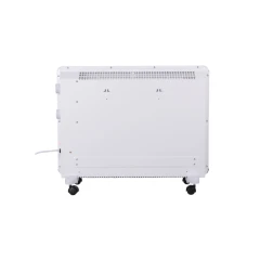 Конвектор ОК-1500 Ресанта