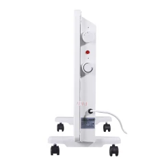 Конвектор ОК-1500 Ресанта