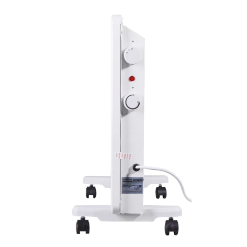 Конвектор ОК-1500 Ресанта