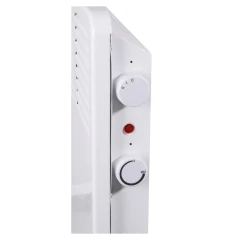 Конвектор ОК-1500 Ресанта