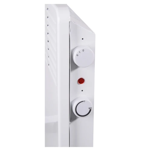 Конвектор ОК-1500 Ресанта