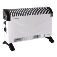 Конвектор ОК-EU-1000C Eurolux