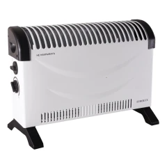 Конвектор ОК-EU-1000C Eurolux