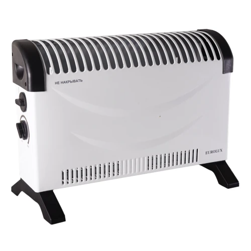 Конвектор ОК-EU-1000C Eurolux