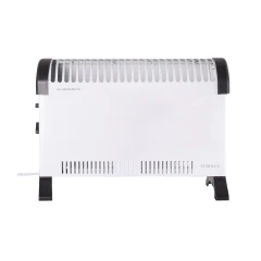 Конвектор ОК-EU-1000C Eurolux