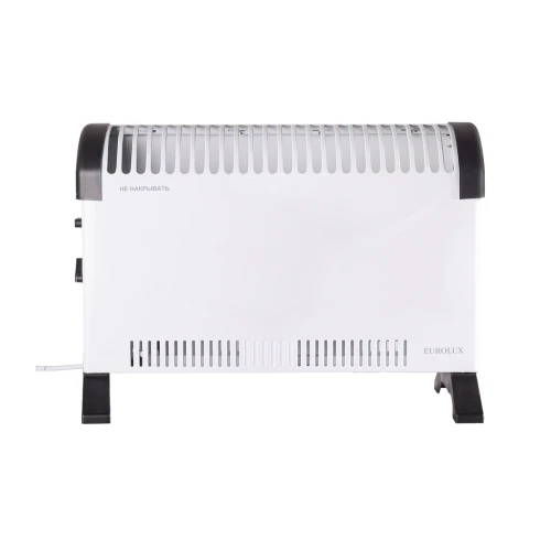 Конвектор ОК-EU-1000C Eurolux