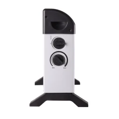 Конвектор ОК-EU-1000C Eurolux