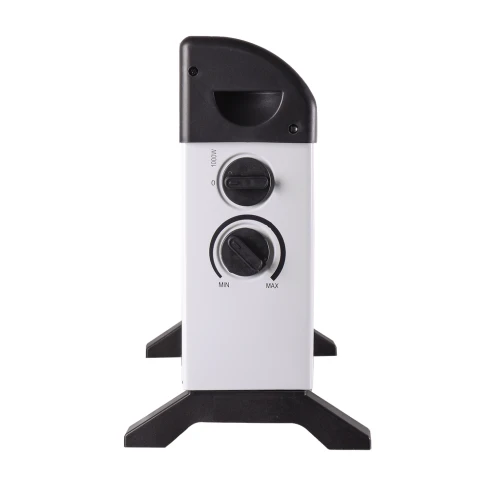 Конвектор ОК-EU-1000C Eurolux