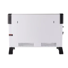 Конвектор ОК-EU-1000C Eurolux